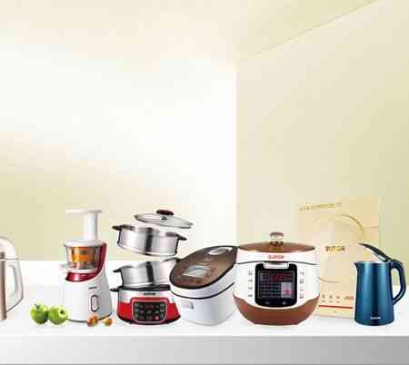 ͷ�������Σ����ߵ��£��յ���С�ҵ��Ʒ�ȵȳ���