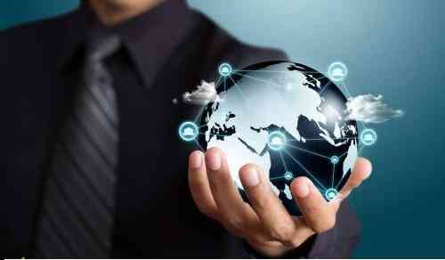 ���������˷�����ع�˾