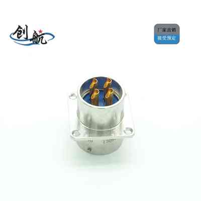 Բ�ε�������XCE_�������ղ�ͷ