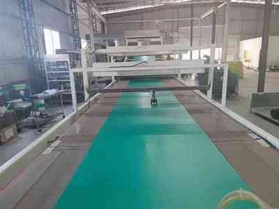 �������÷�ƣ�͵棬���仺��ƣ��ƣ�͵棬���ŷ��ݽ��泧