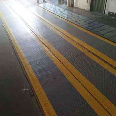 ���Żص��ޣ���ƣ�ͽŵ泧�ң���ҵ��ĥ��ƣ�͵ص�