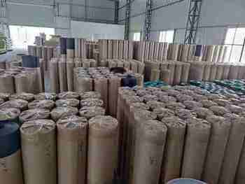 ��ζ�����罺�壬���Ż������������棬��ɫ������̨��