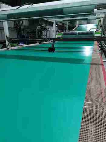 ��ҵ��ƣ�ͽŵ棬���÷�����ƣ�͵ص棬���Ż����������