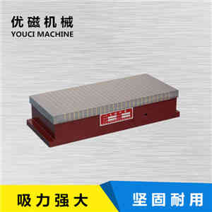 �����������������ۼ�ά�ޡ�