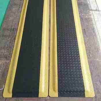 ��ҵ˫��������ƣ�ͽŵ棬�����ƣ�͵棬���Ż�����