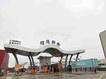 ˳���¸�����������۽������ϳ����ر���