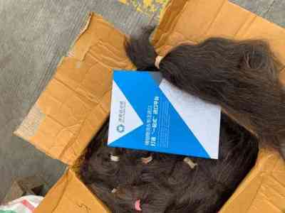 �������ڼٷ����������Ҫ�������֪ʶ������