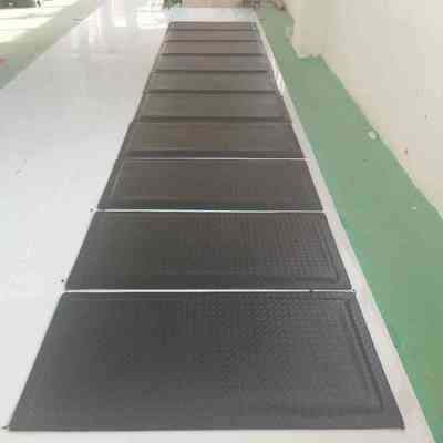 �����罺�棬��ζ��ƣ�ͽŵ棬���俹ƣ�͵ص棬����̨��